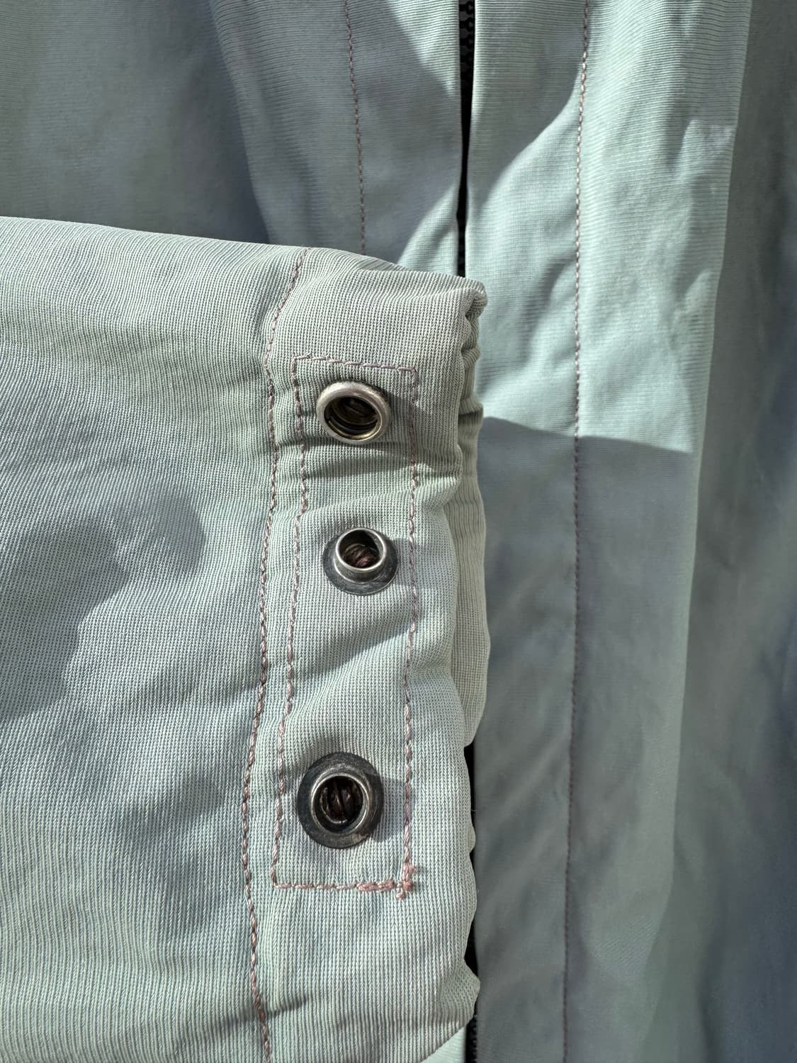 90s 스톤아일랜드 자켓 상품이미지6