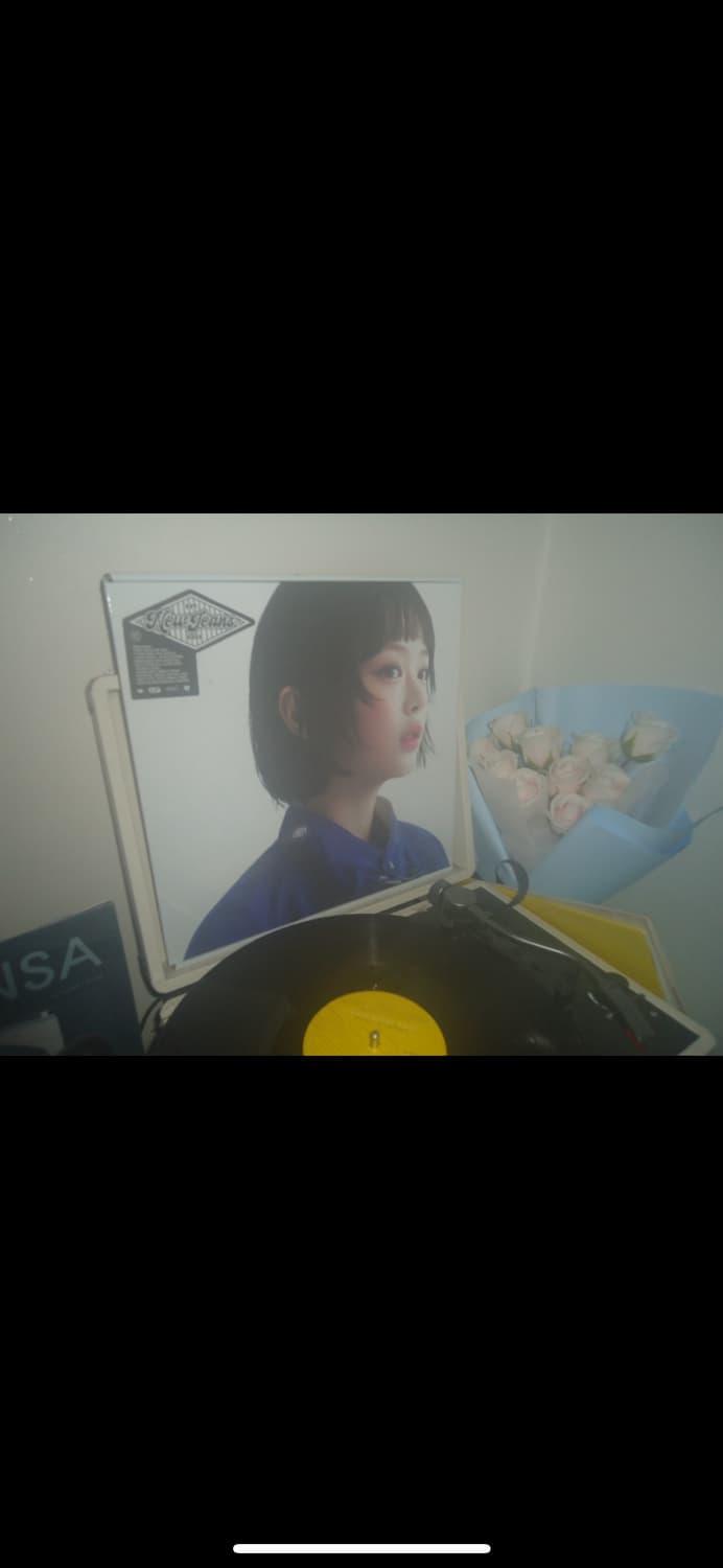 Sony DSC-W320 / 빈티지 디카 뽀용&쿨한감성 상품이미지2