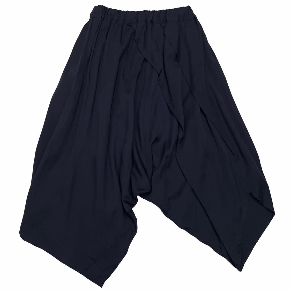  고무 (Gomme) 상품이미지2