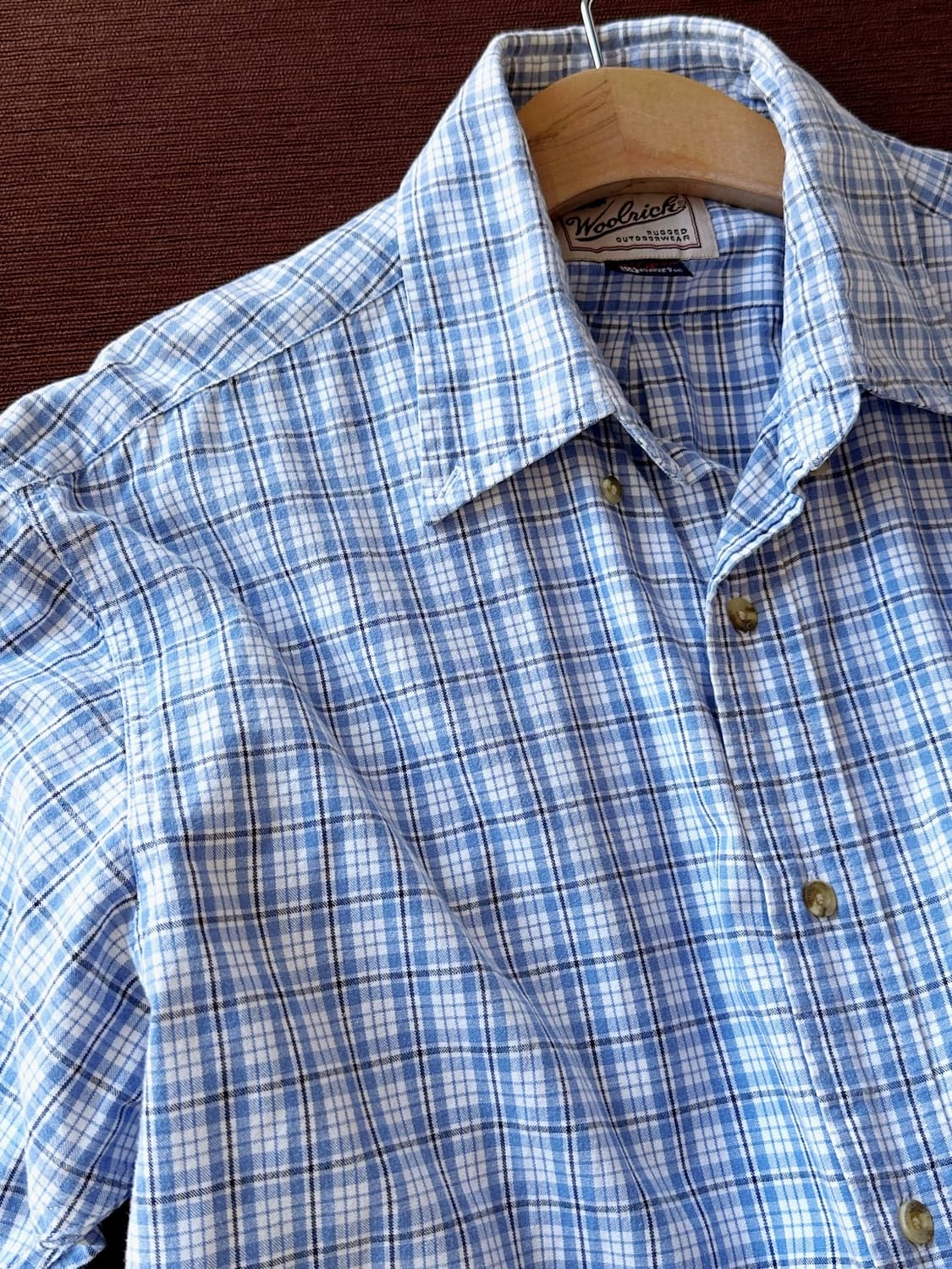 WOOLRICH 상품이미지3