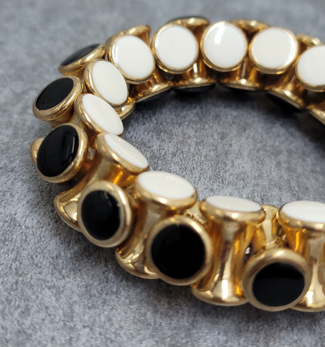unique bracelet 상품이미지2