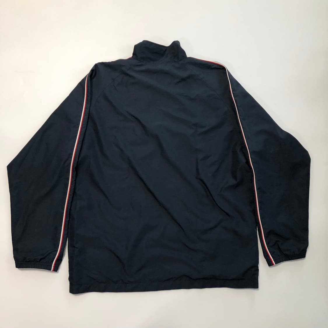 아디다스 올드스쿨 자켓 상품이미지2