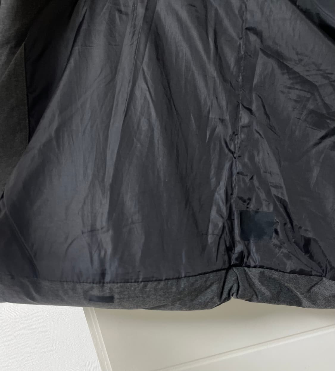 아디다스 패딩 조끼 상품이미지9