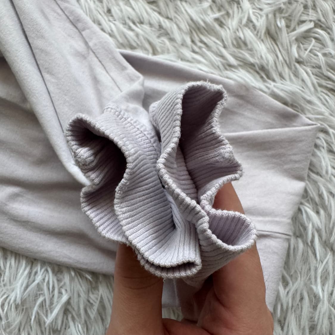 POKEMON 일본빈티지 겐가 긴팔 포켓몬 빈티지긴팔 롱슬리브 M 90 상품이미지9