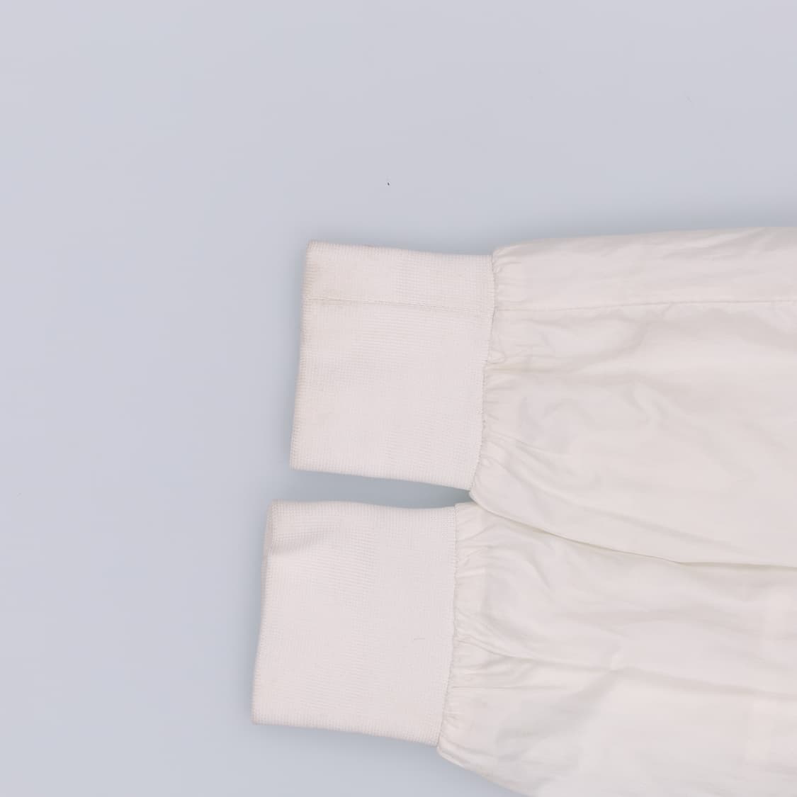 85 나이키 여성 바람막이 0429H 상품이미지4