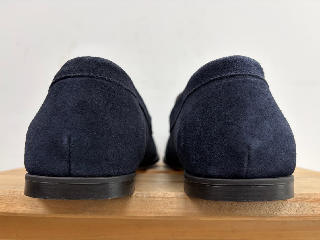 마시모두띠 남성 로퍼 285 상품이미지6