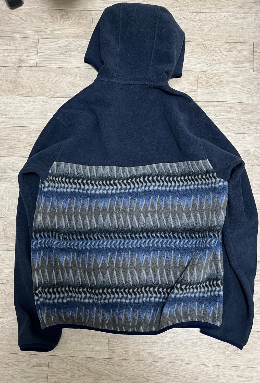 파타고니아 신칠라 상품이미지2