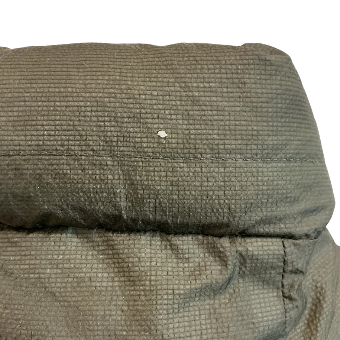 노스페이스 발트로 라이트 뉴 토프 상품이미지6