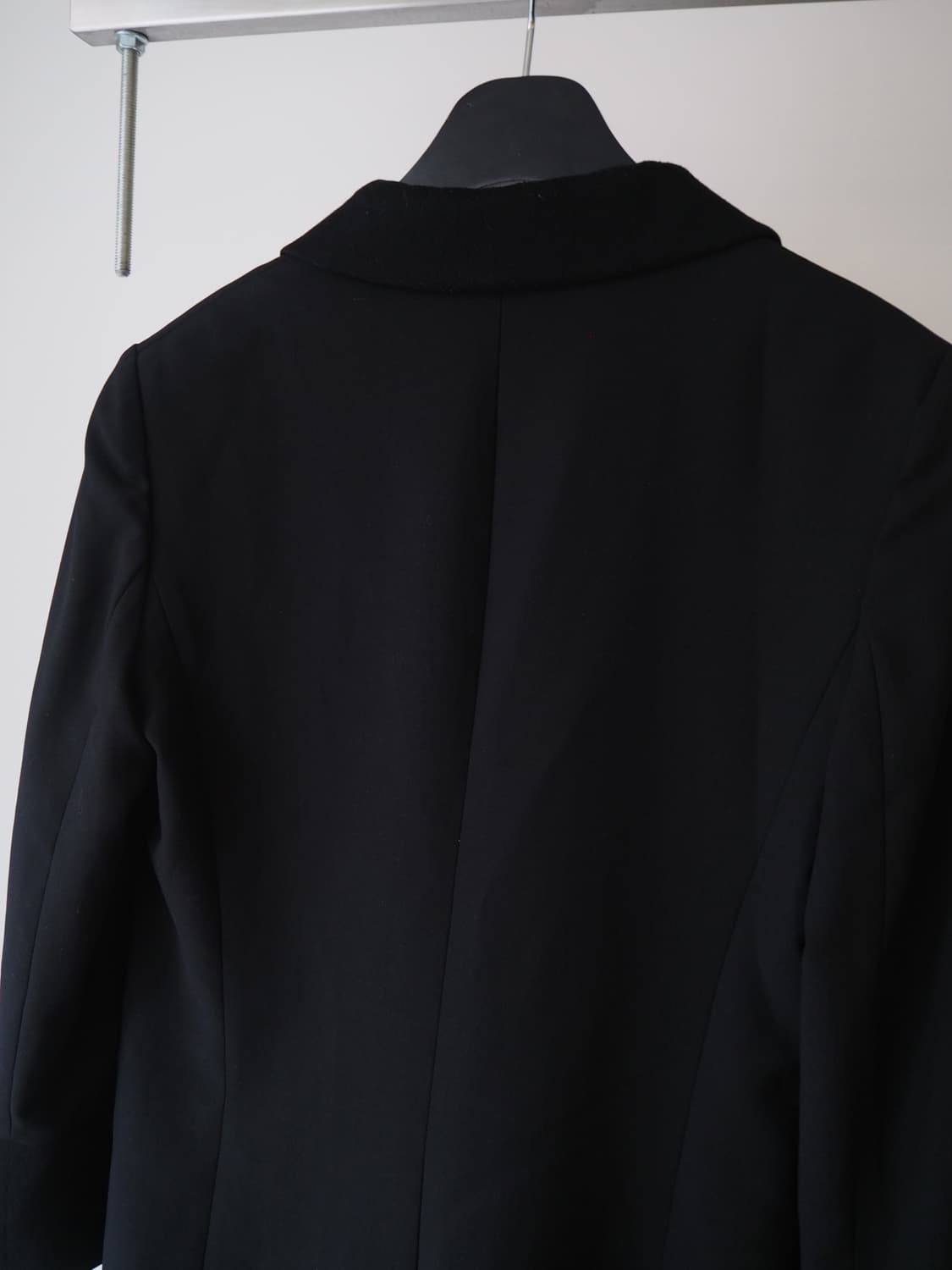 1980's KENZO JUNGLE coat  상품이미지10