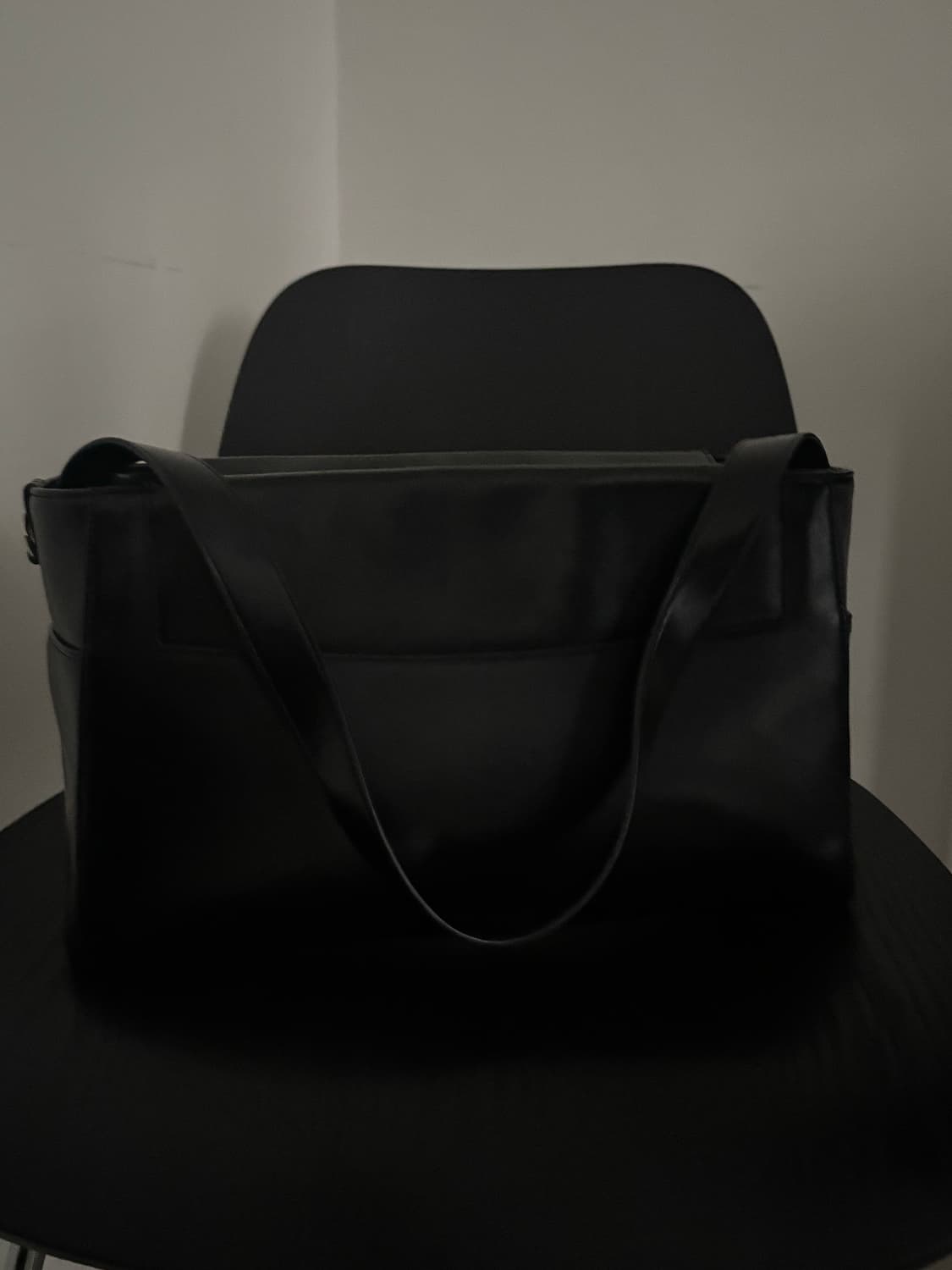 페넥 스퀘어백 상품이미지4