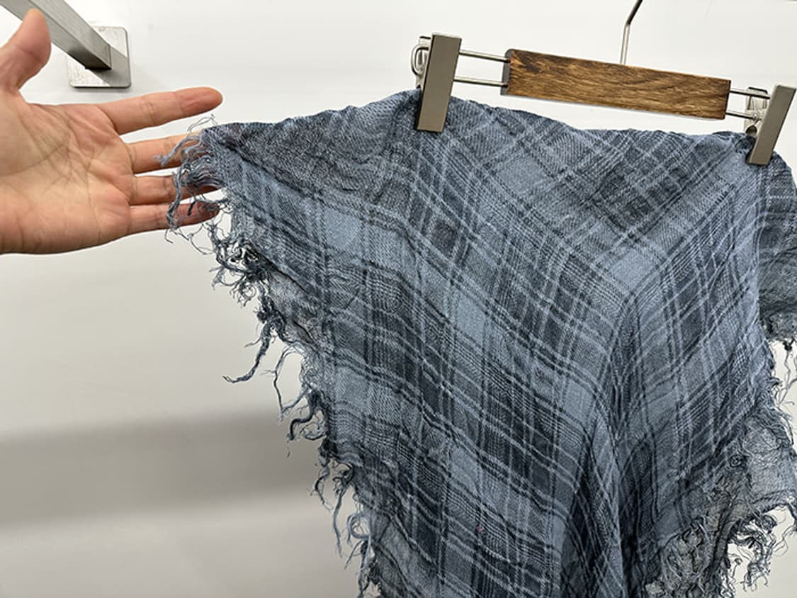 AYFEE 상품이미지3