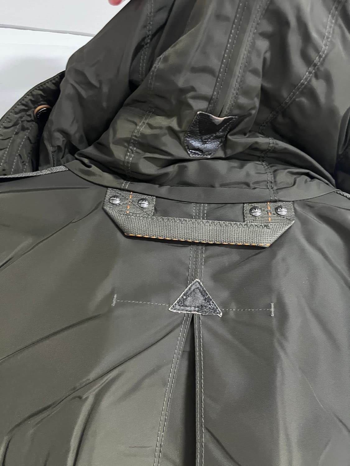 Parajumpers RIGHT HAND L 상품이미지4