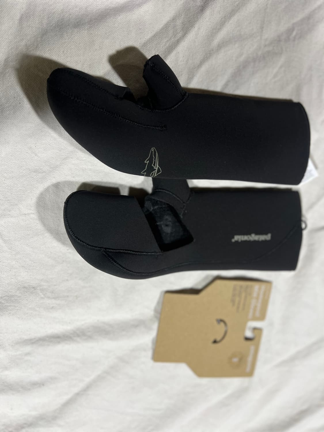 Homepool Mitt Fishing Gloves 상품이미지9