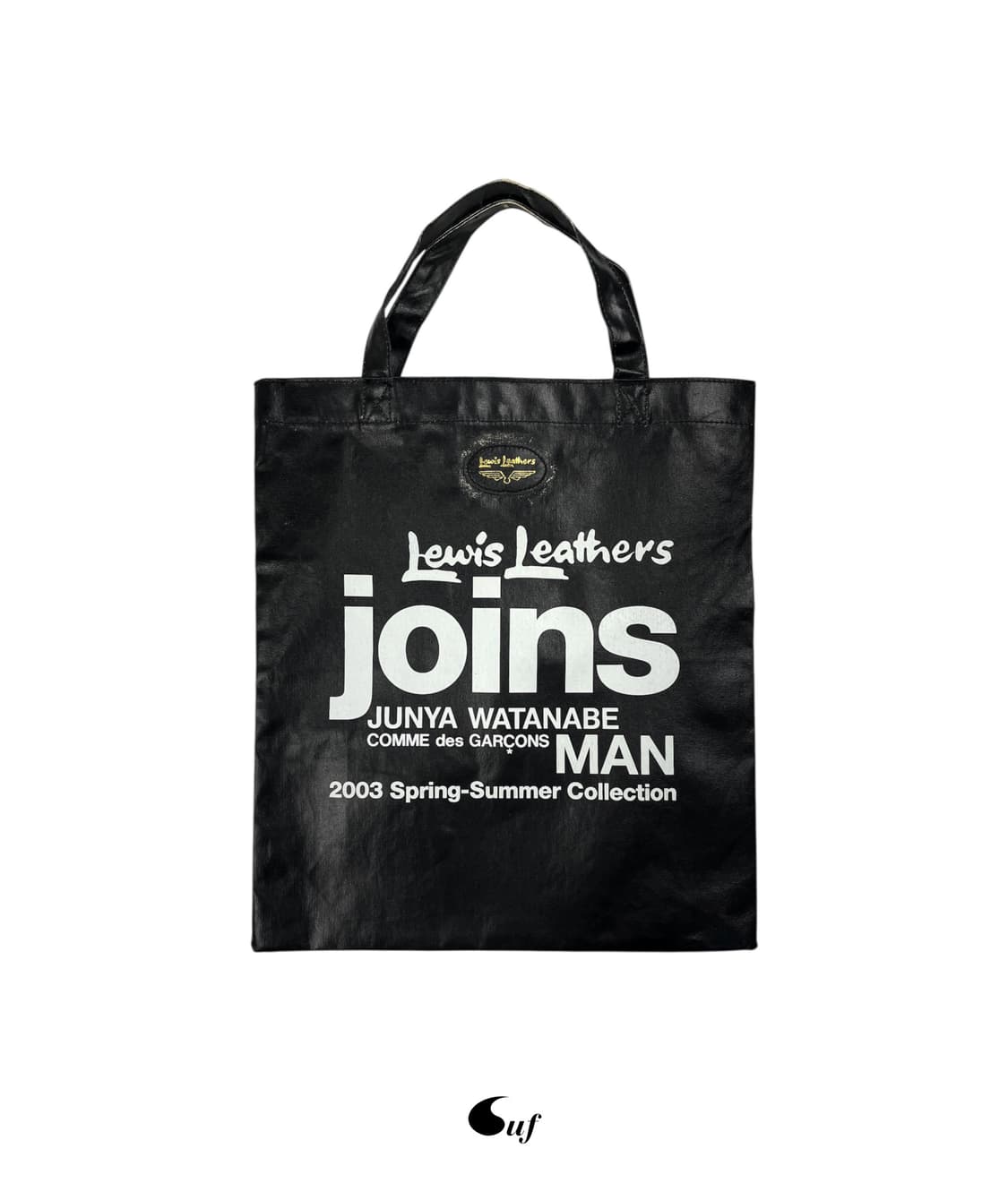 exclusive tote bag 상품이미지1