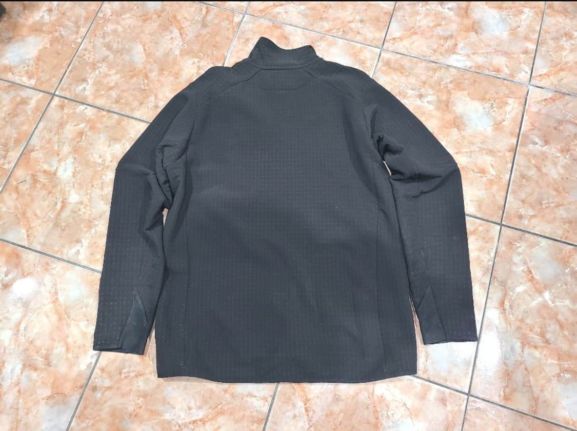 파타고니아 R2 테크페이스자켓 상품이미지2