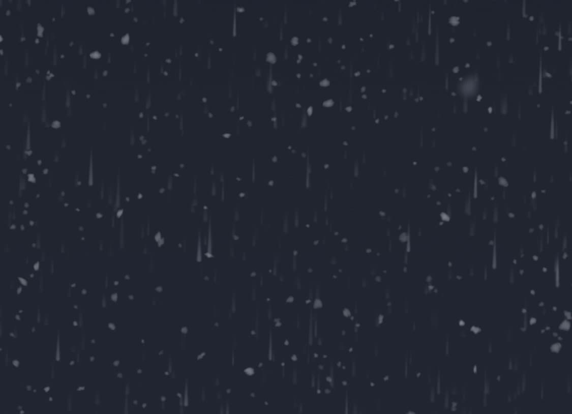 십자가 결제창 상품이미지1