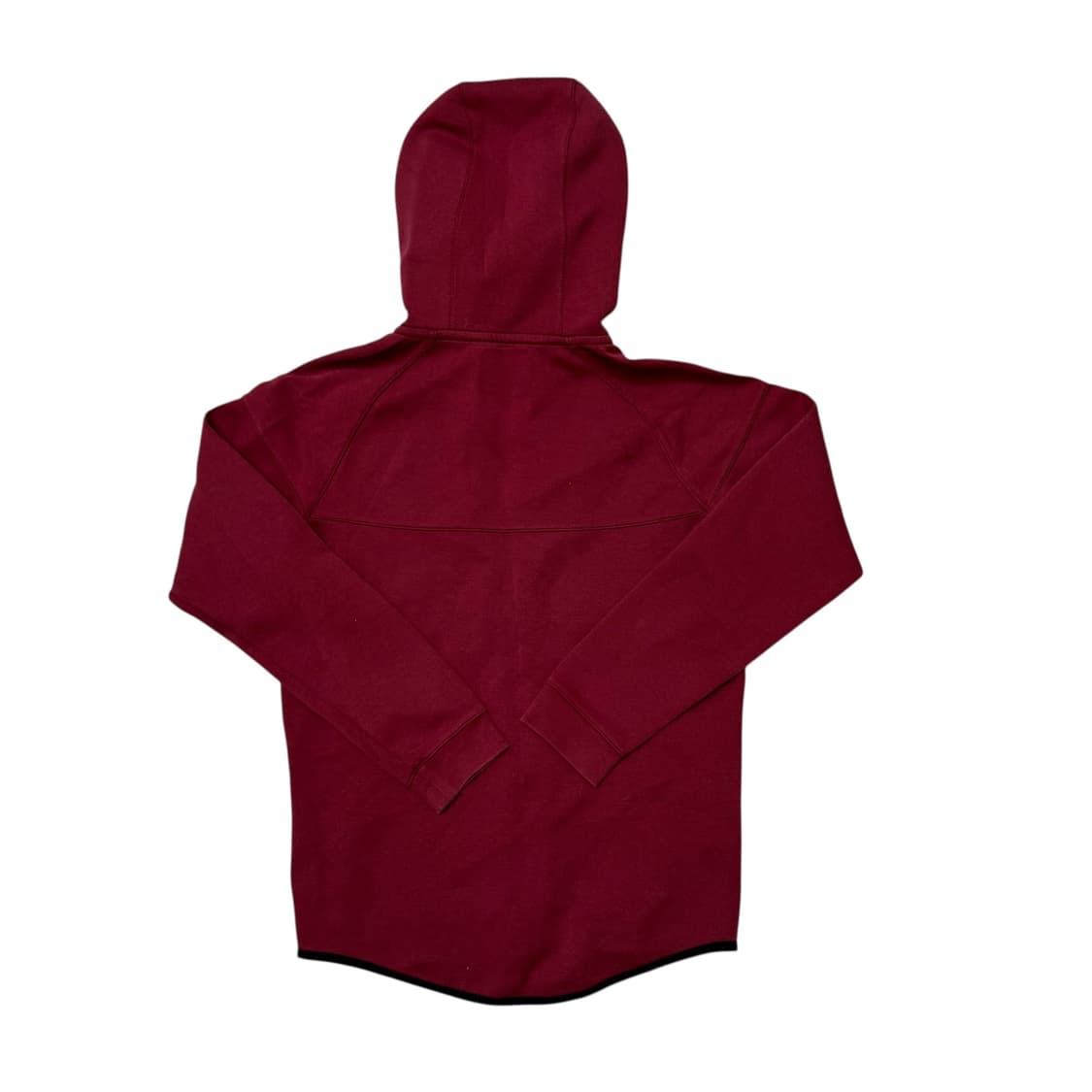 나이키 테크팩 후드집업 상품이미지3