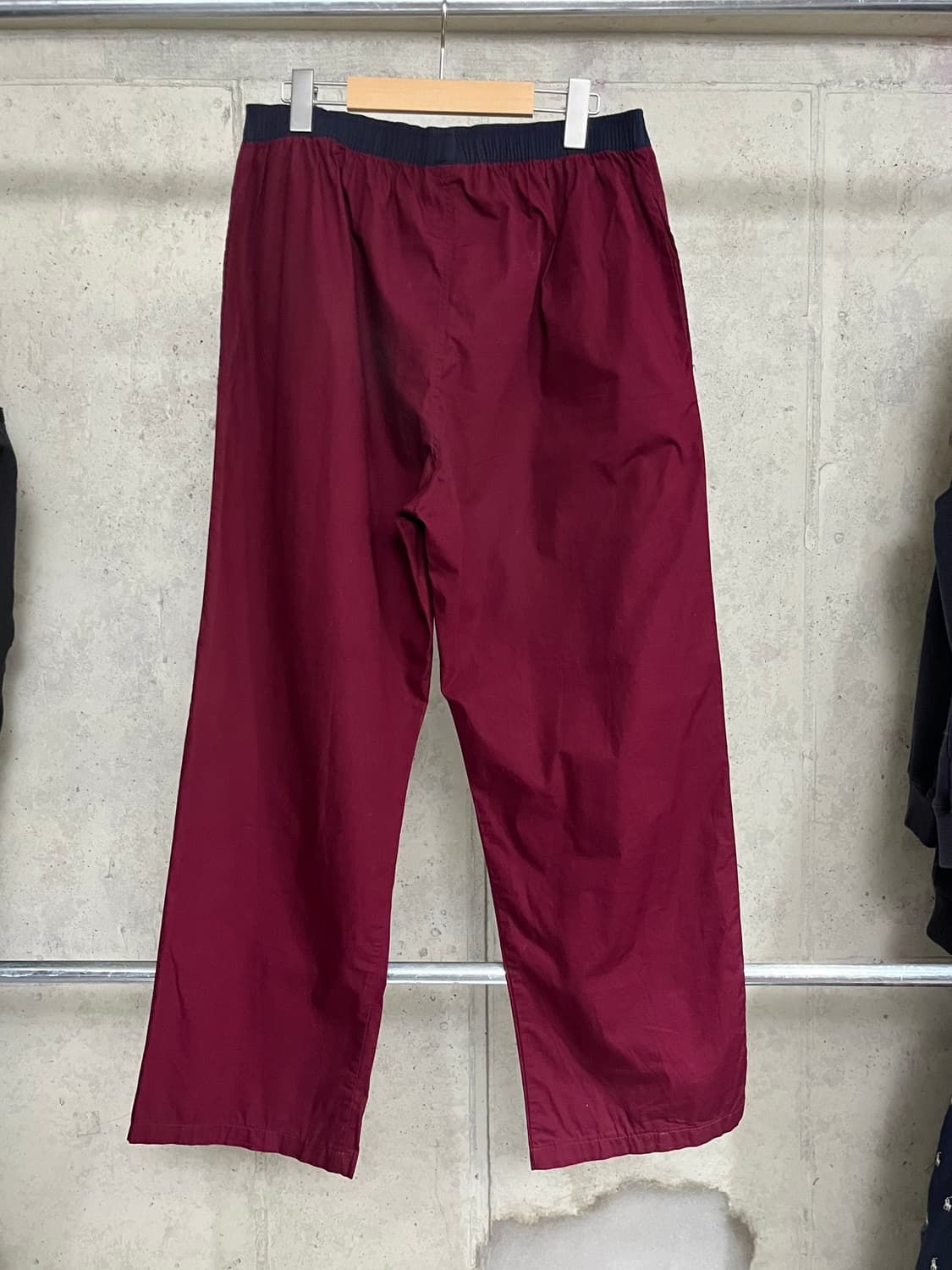 POLO RALPH LUAREN SLEEP WEAR 상품이미지6