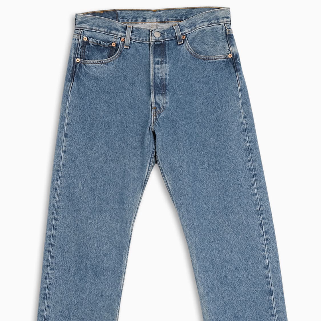 빈티지 리바이스 501 31 사이즈 LV50133110 상품이미지4