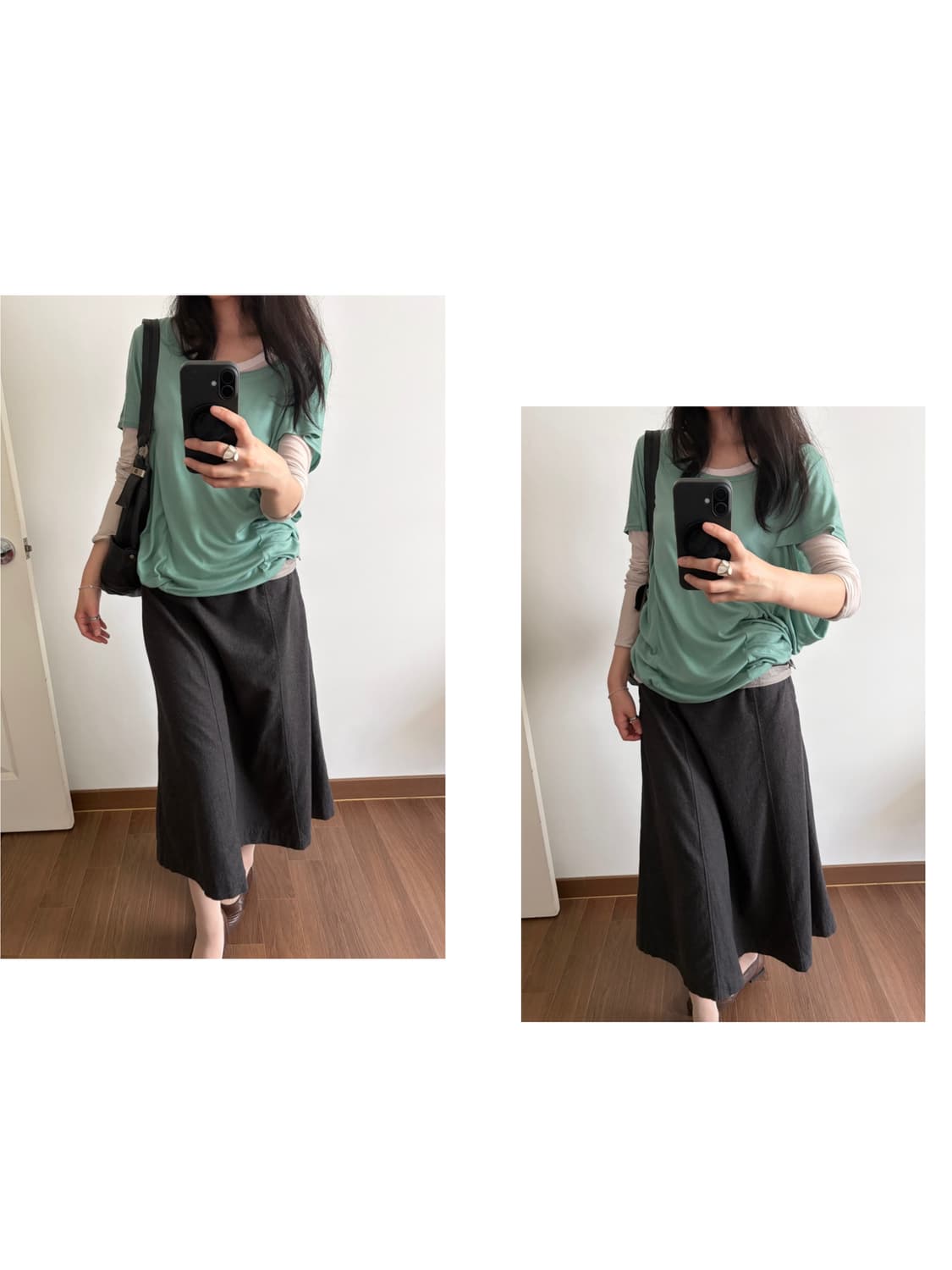 yevs 상품이미지3