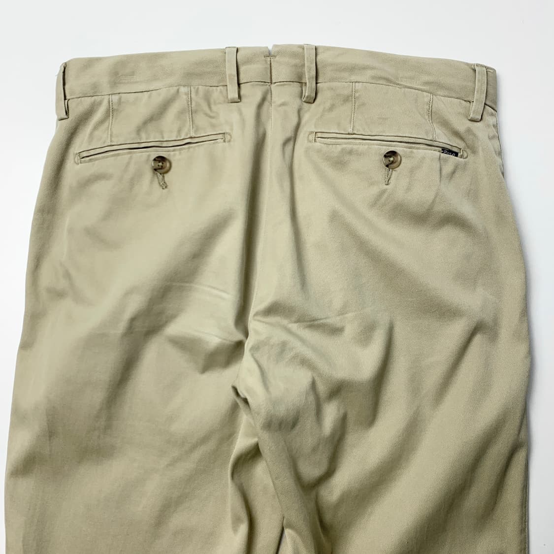 [31/정품] 폴로 랄프로렌 남성 치노팬츠
 상품이미지6