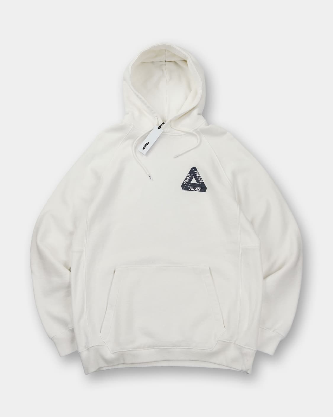 PALACE Slub Hood 상품이미지1