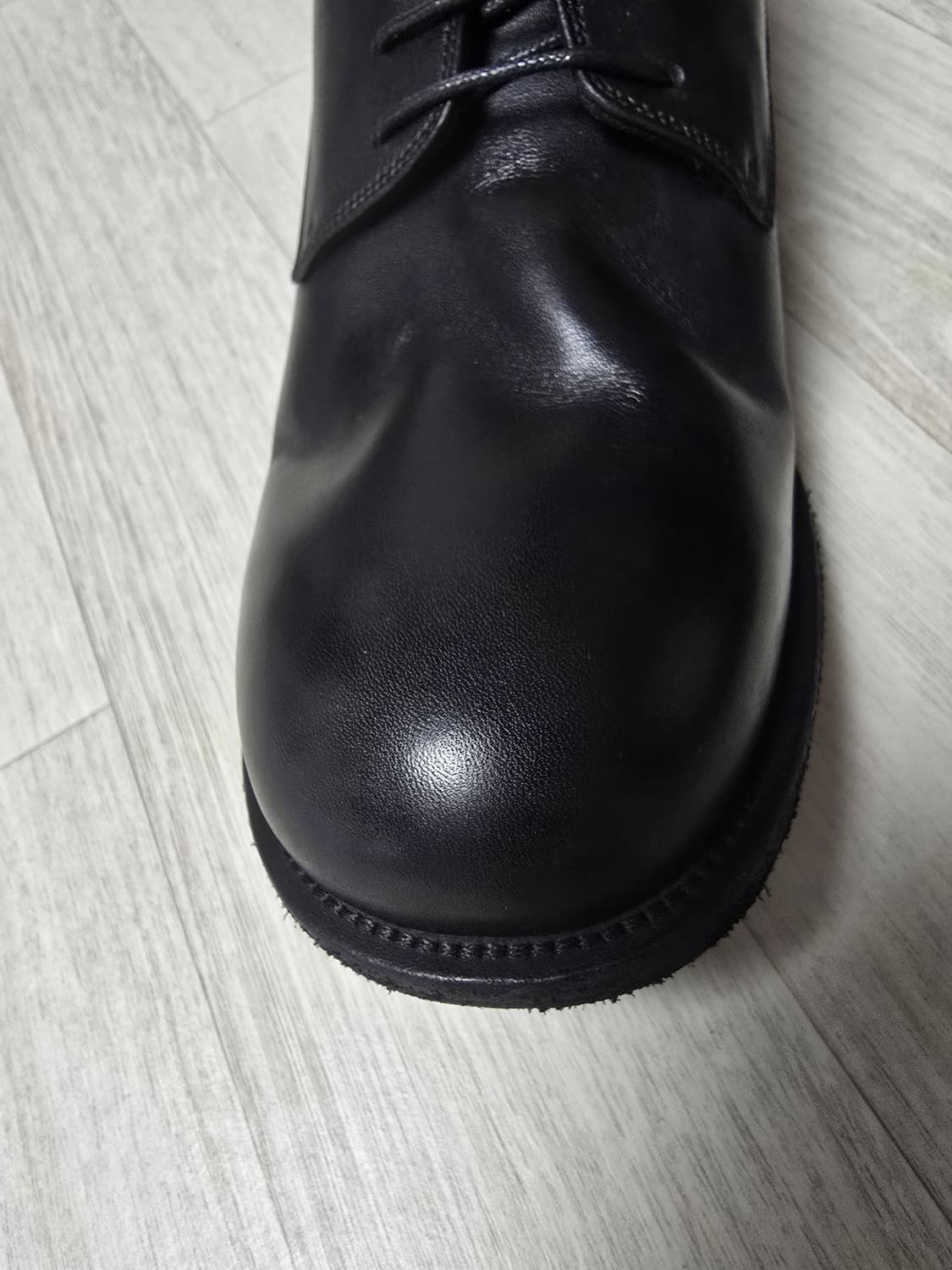 킨치 808 shower 285 새상품 상품이미지4