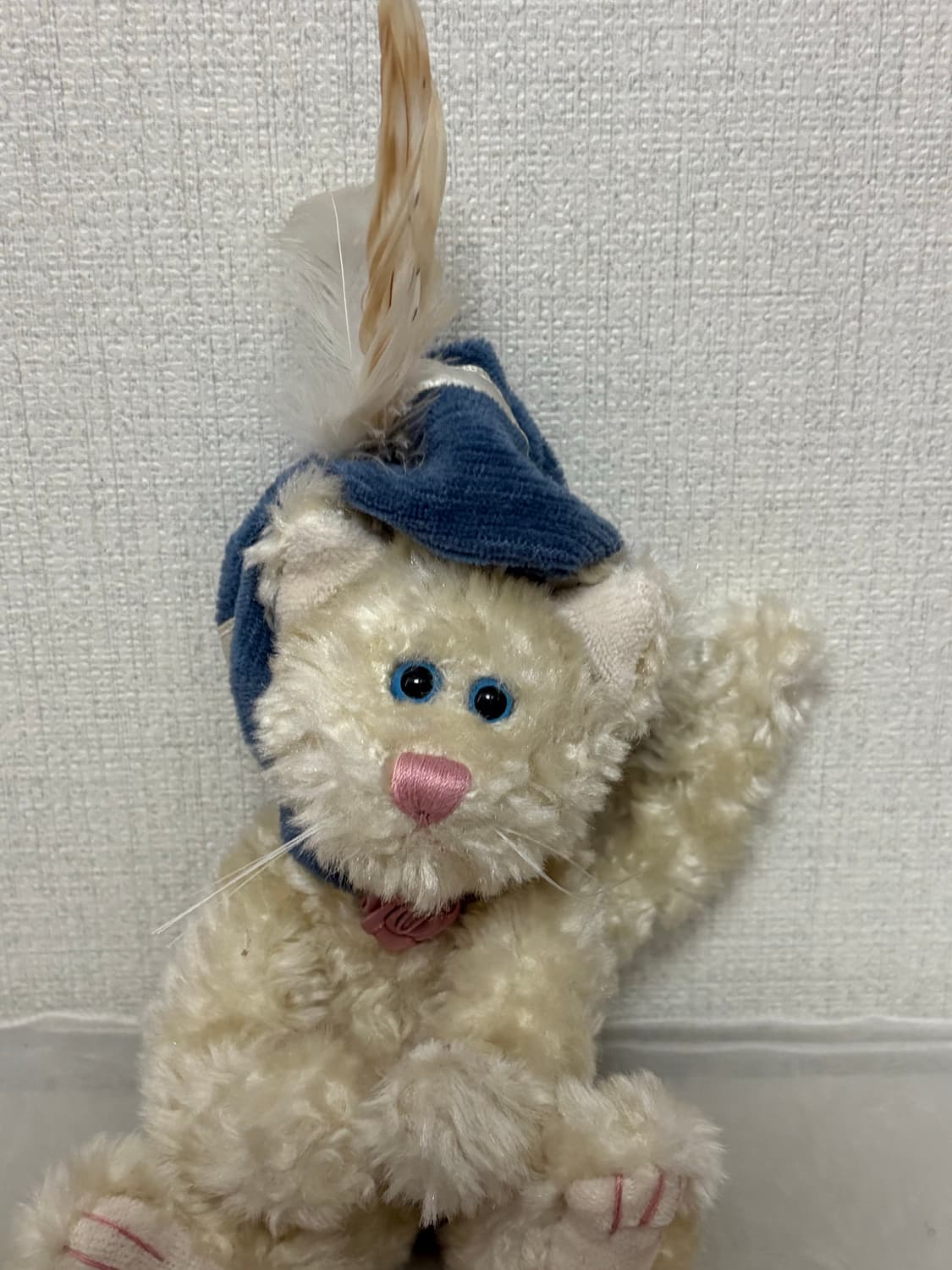 보이즈베어 상품이미지2