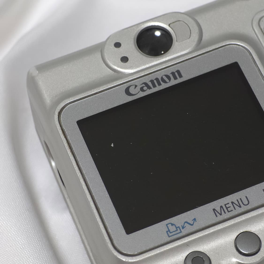 캐논 파워샷 A520 상품이미지7