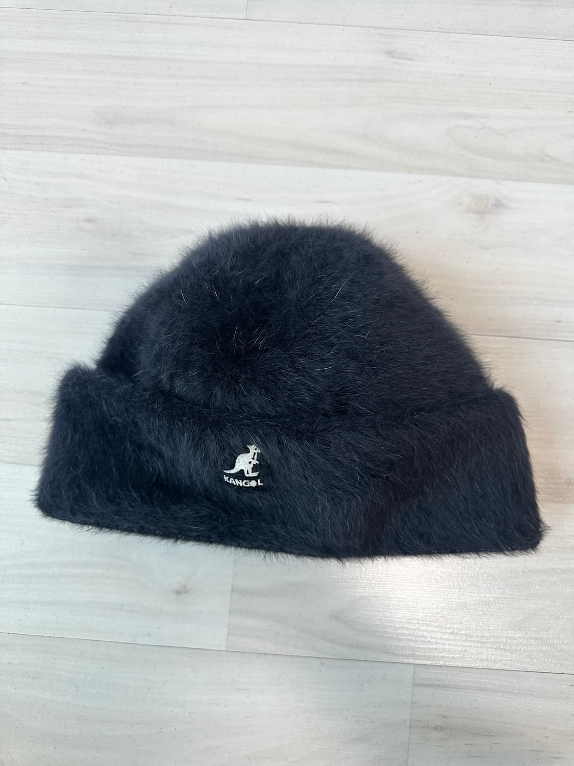 캉골 슈프림 퍼비니 상품이미지1