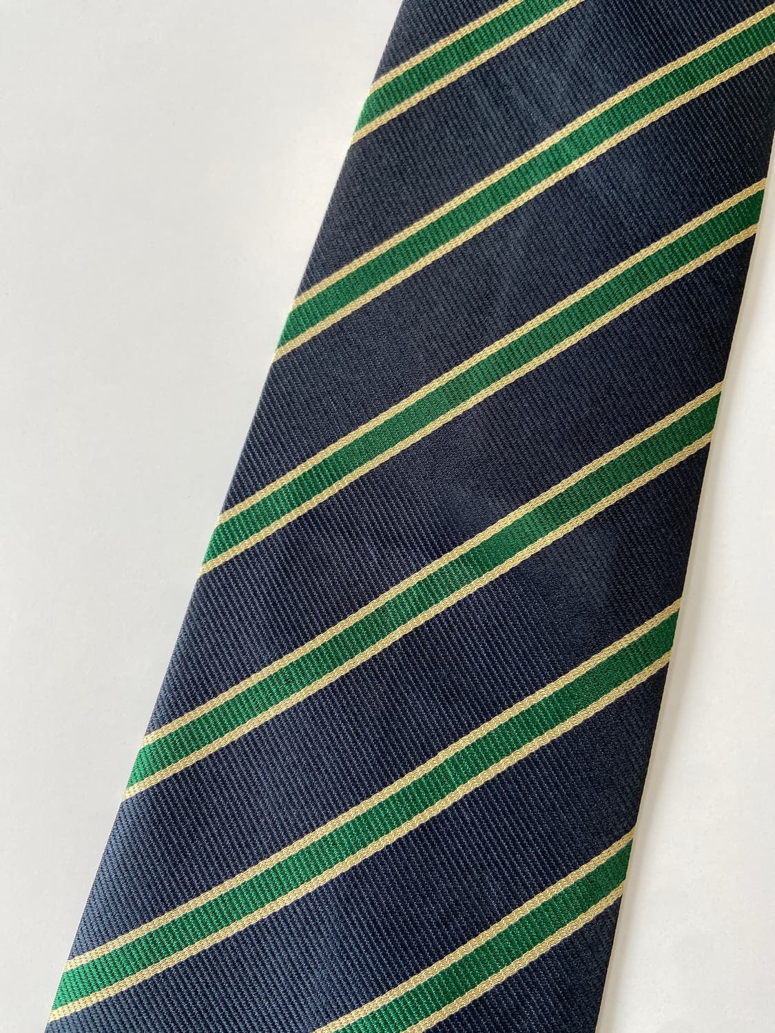 앤드류스타이 정품 명품 넥타이(Andrew s Ties) 상품이미지9