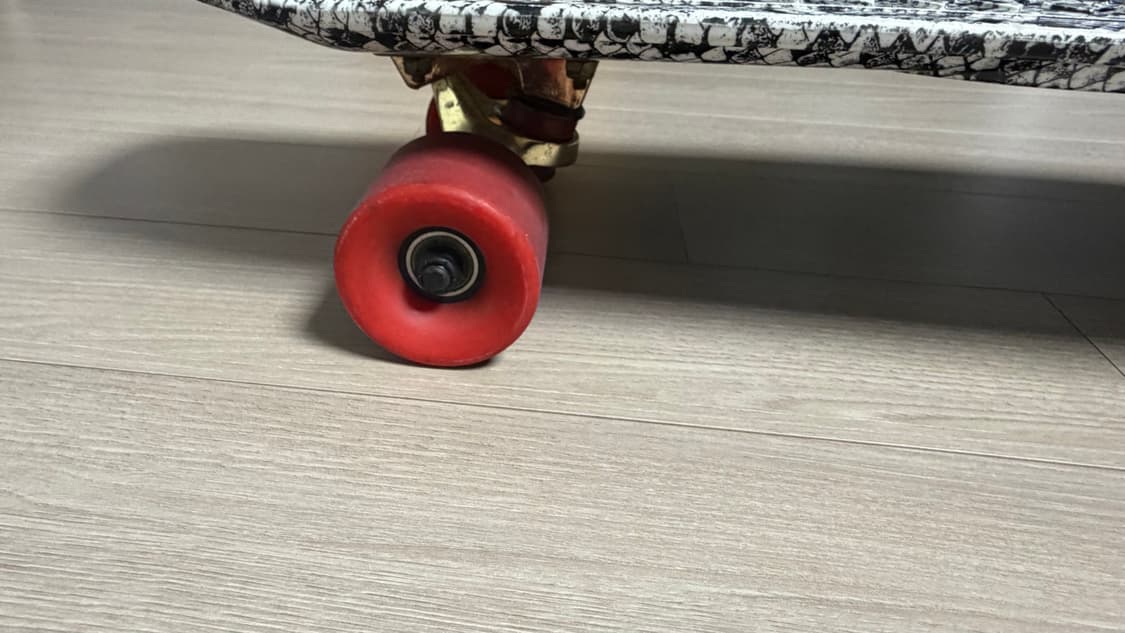 25인치 다이아몬드 서플라이 라이프 크루저 상품이미지3