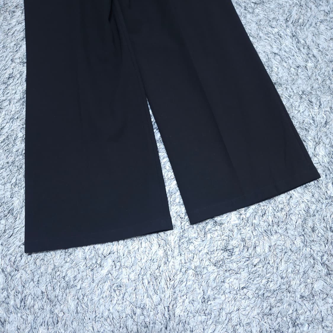 앤더슨벨) S 여자 카렌 와이드팬츠 / 왕눈이샵 상품이미지7