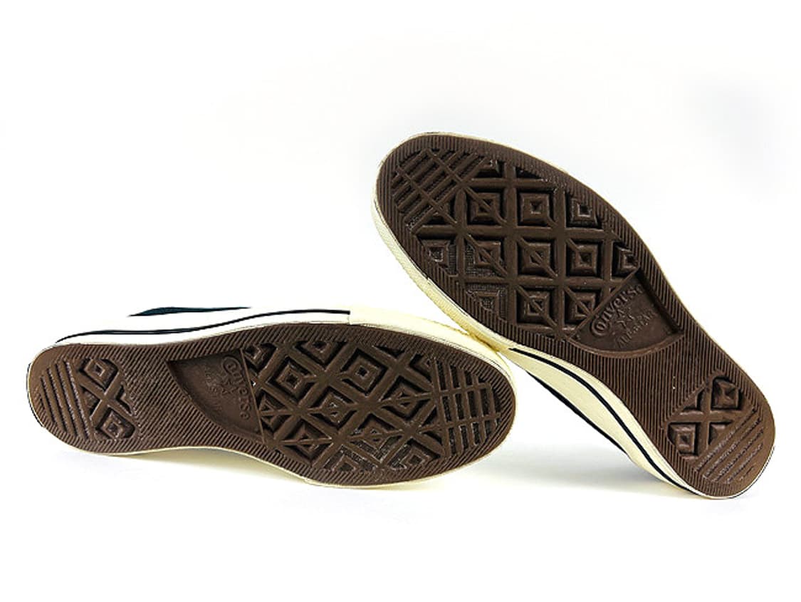 (265) 컨버스 척테일러 1970s 상품이미지7