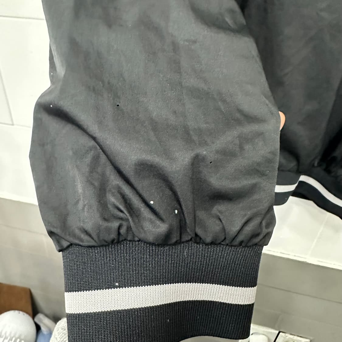 아디다스 웜업 상품이미지5