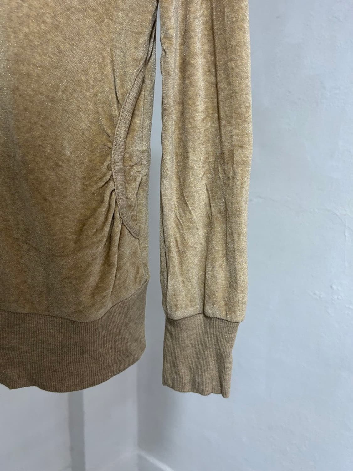 vtg jacket 상품이미지3