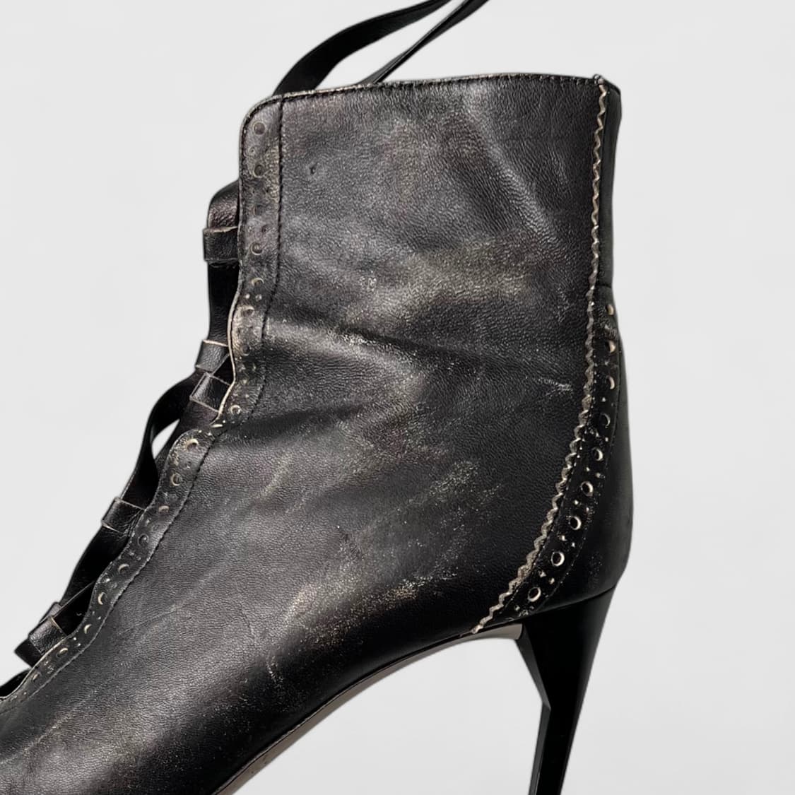 miumiu shoes 상품이미지3