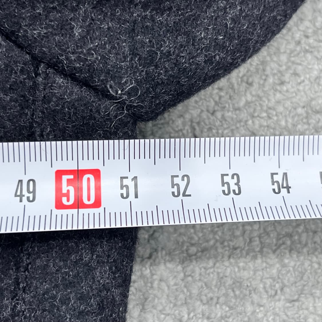 S 띠어리 투웨이 울 라이더 자켓 상품이미지7