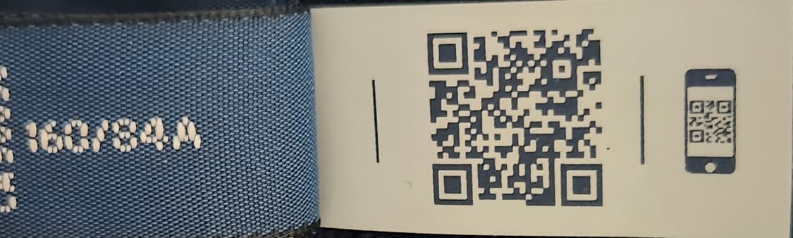 폴로랄프로렌 신형 케이블 캐시미어 가디건 S 24SS 상품이미지6