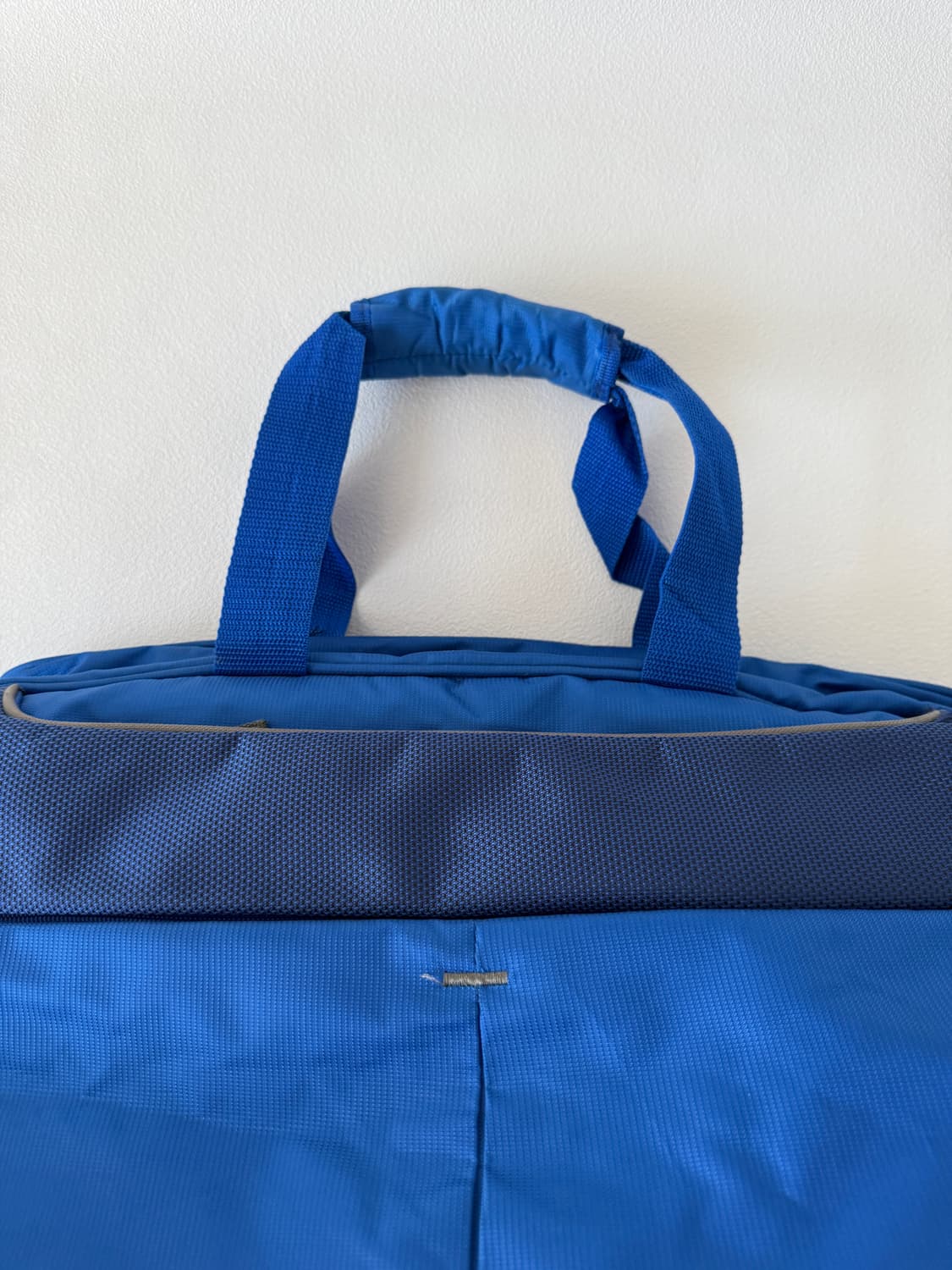 아메리칸투어리스터 보스턴백(택 달린 제품) 상품이미지4