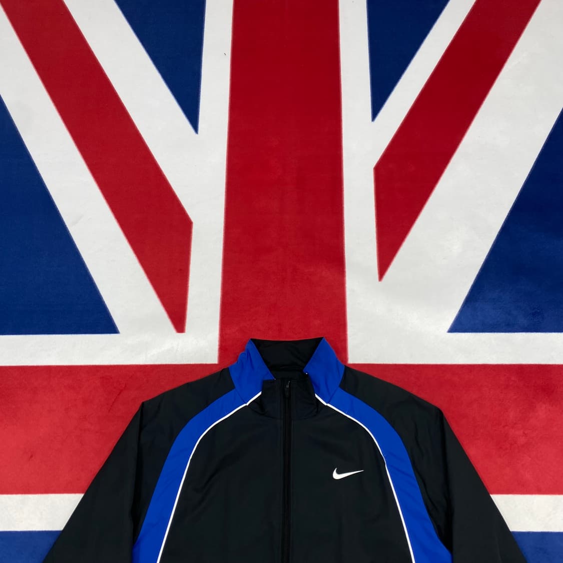 나이키 바람막이 105 상품이미지2