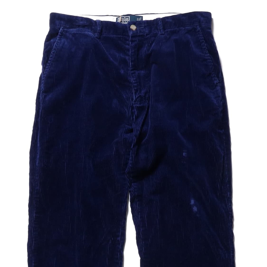 폴로 랄프로렌 Polo Ralph Lauren Corduroy Pants 상품이미지2