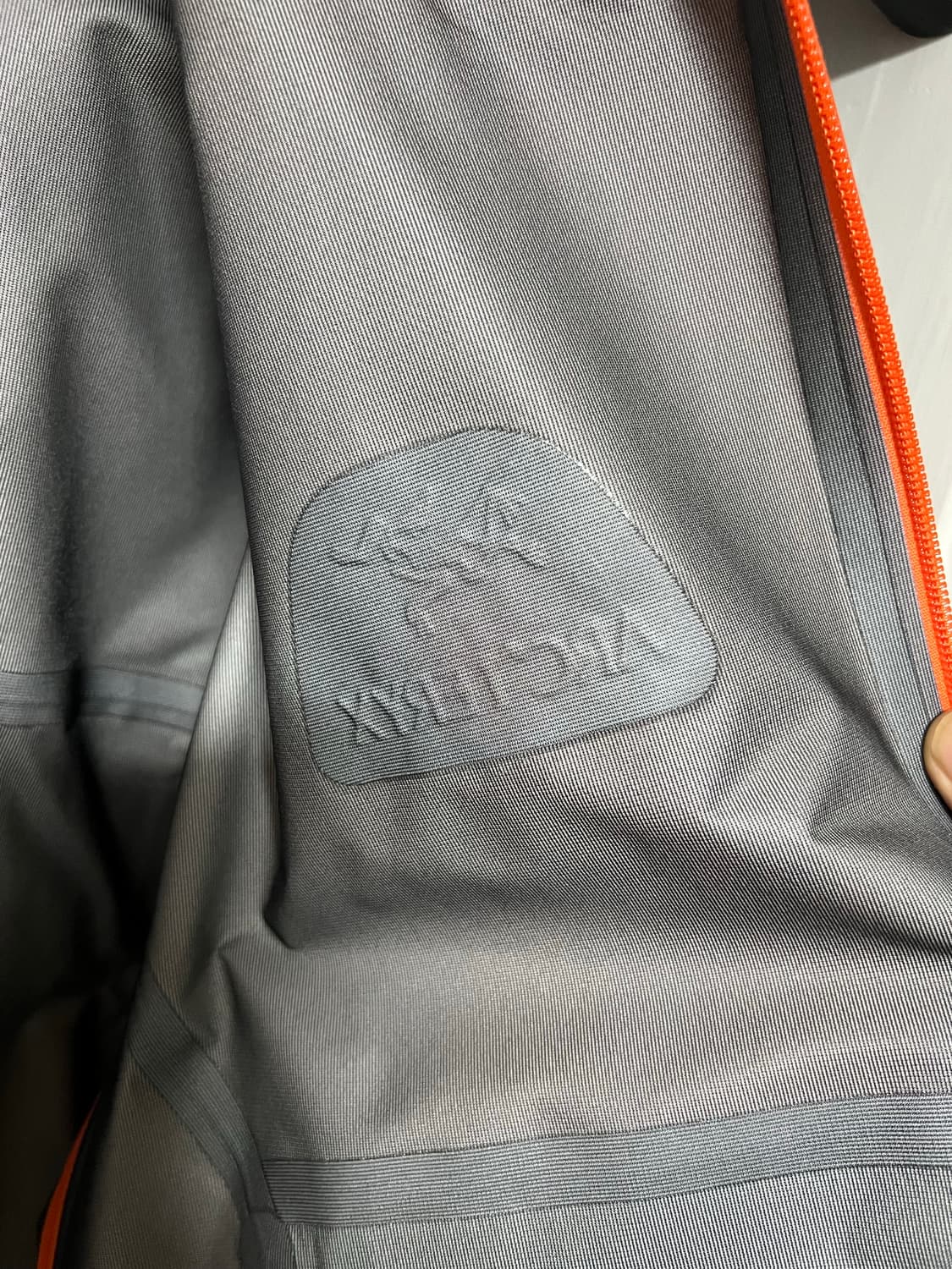 아크테릭스 베타LT 자켓 페놈/XL 상품이미지7