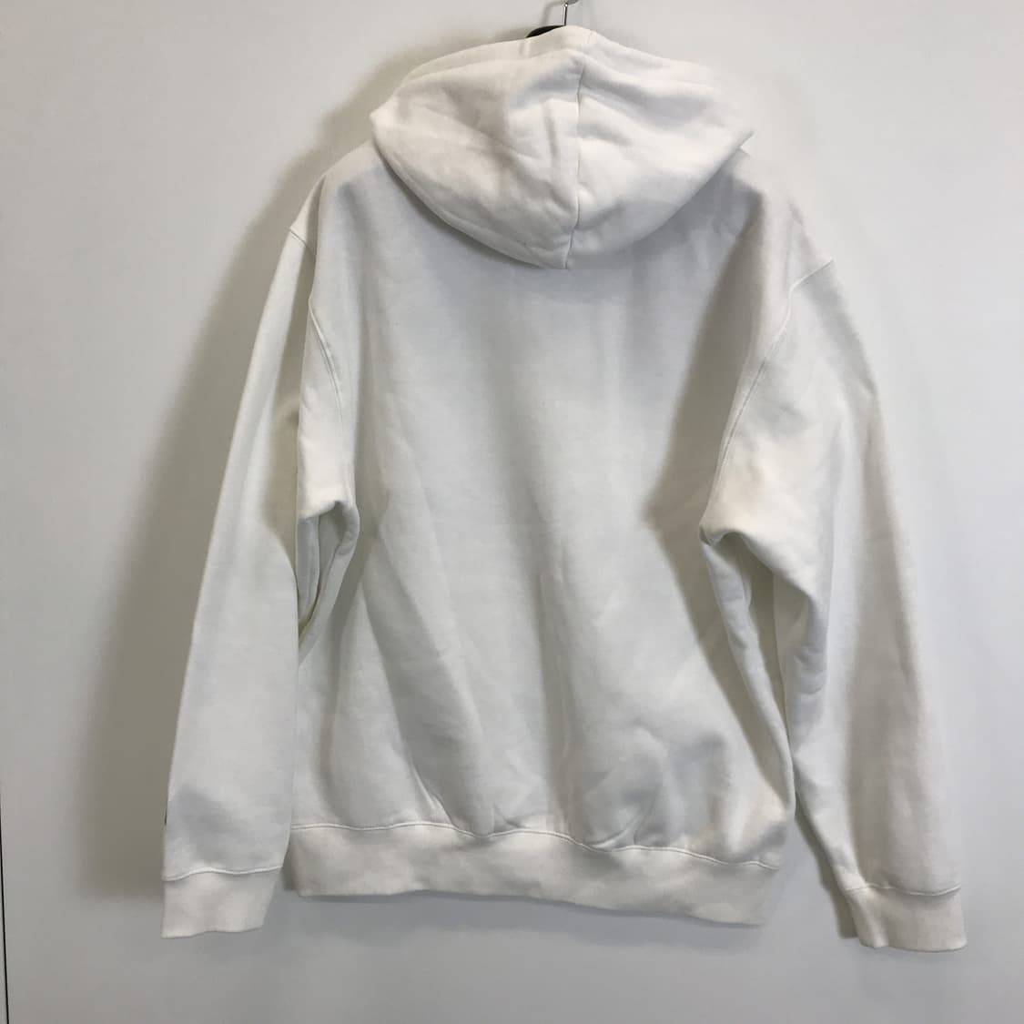 NFL 뉴욕 자이언츠 부클 후디 [XXL] 상품이미지4