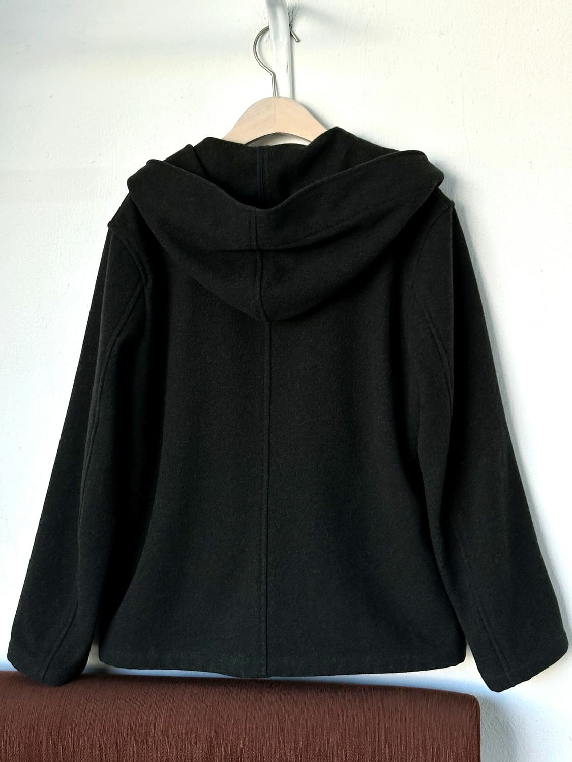 MHL. 상품이미지6