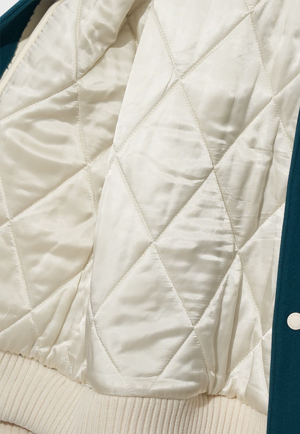 WACKO MARIA jacket 상품이미지5