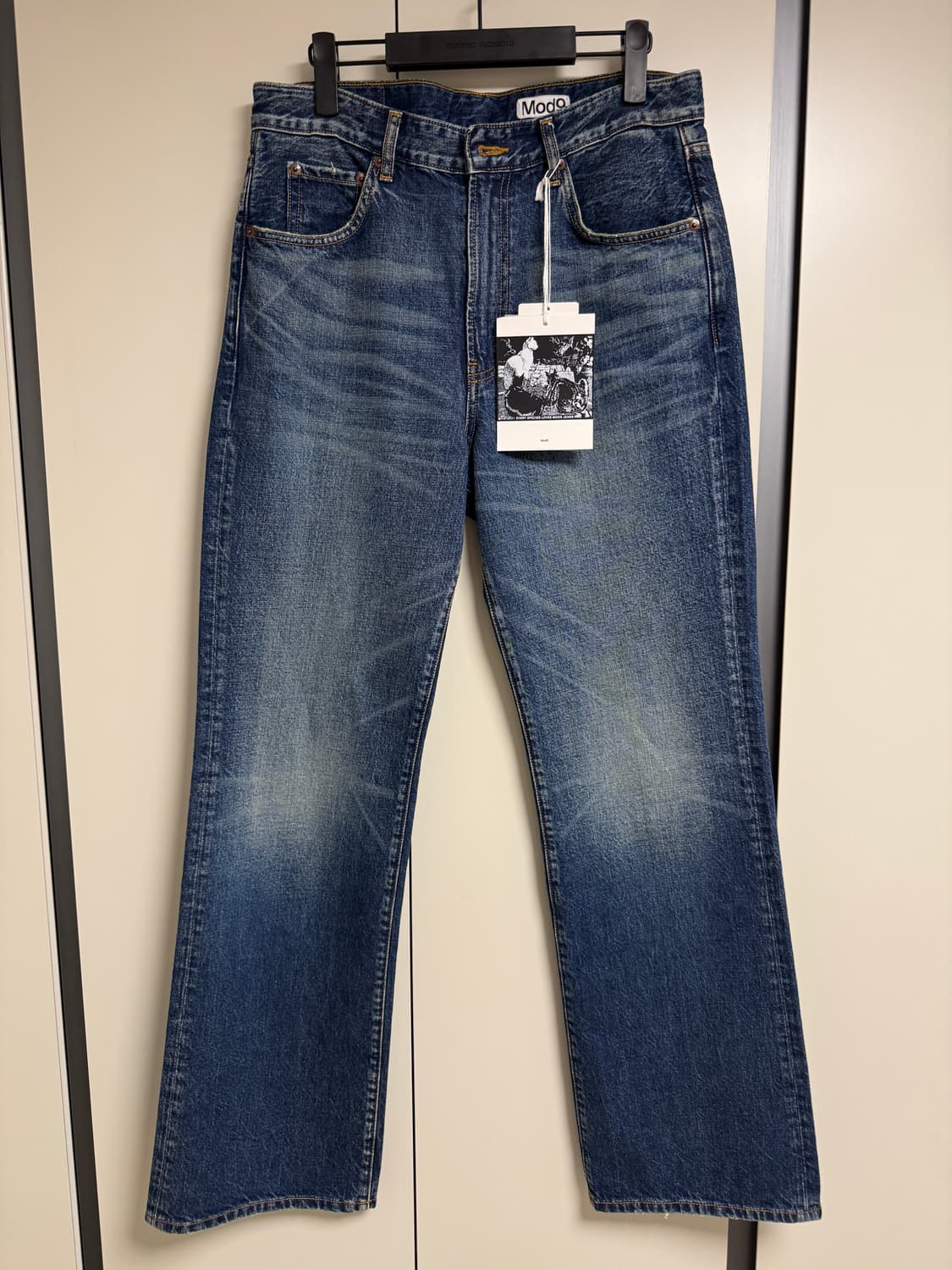 모드나인 blue planet 7s (32) 상품이미지2