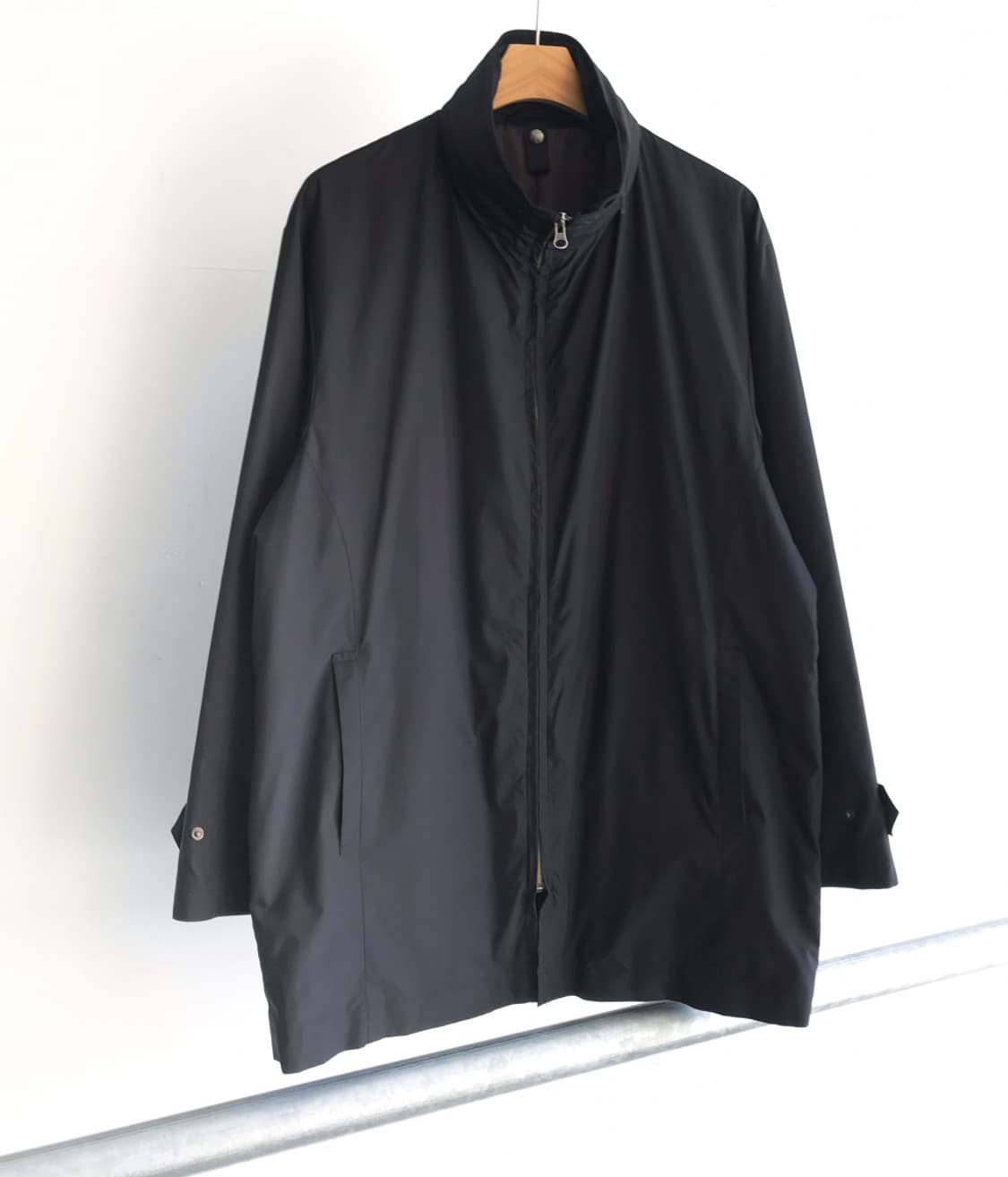 Laseria 상품이미지1