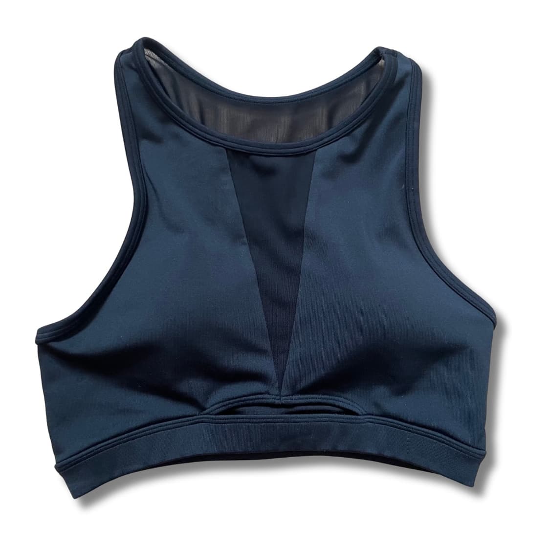 Rising Lotus 🪷 Yoga Sports Bra Top 상품이미지1