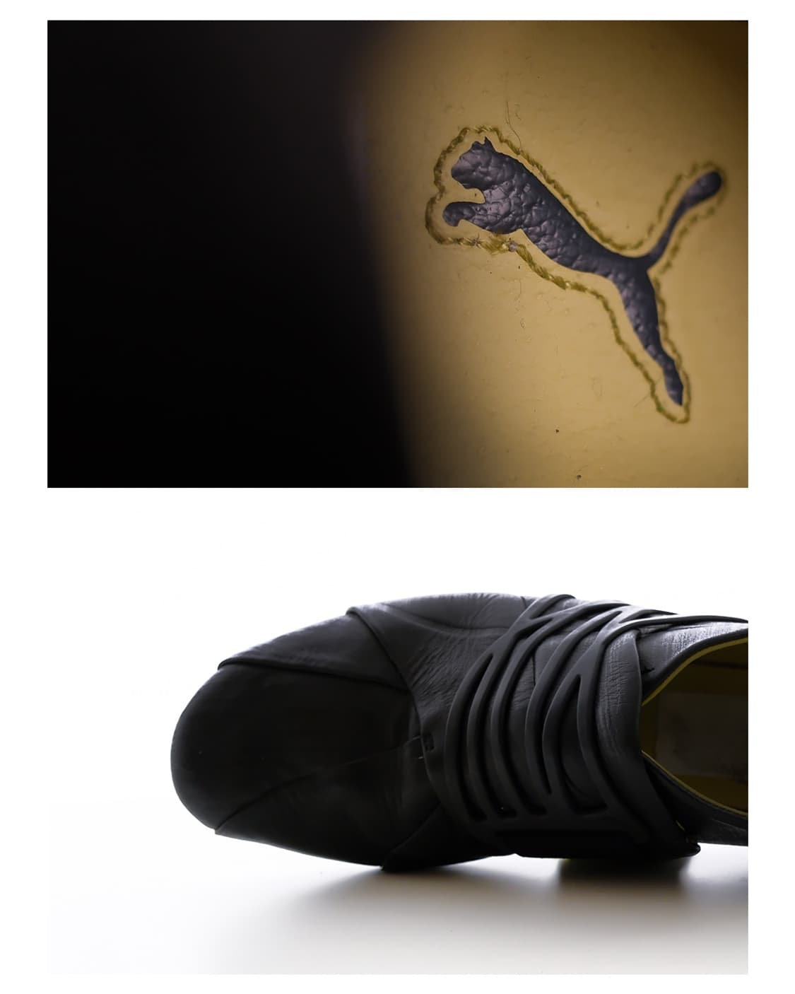 Puma Zhongi 상품이미지7